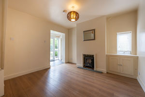 Photo 21- click for photo gallery